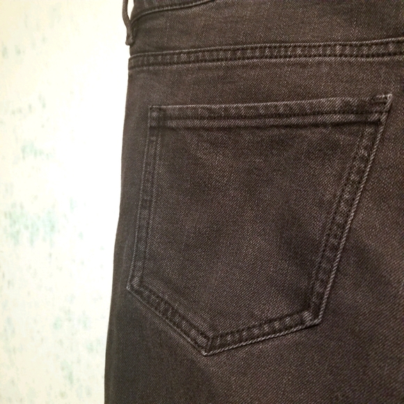 Massimo Dutti Denim - Picture 4 of 8